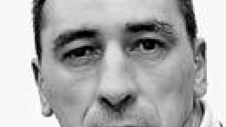 Hapšenje uz pomoć medija